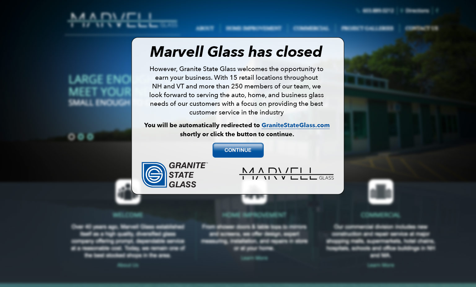 Marvell-Glass4